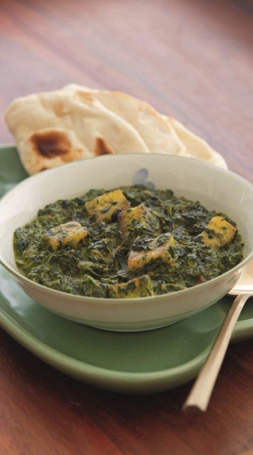palakkulcha